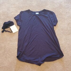 NWT Hello Mello Dream Tee for Women
